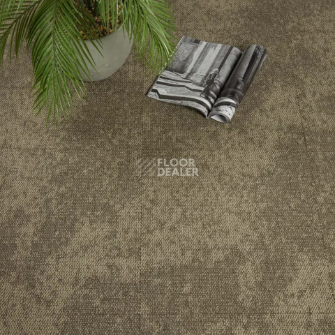 Ruscarpettiles Toscana 03 фото 12 | FLOORDEALER